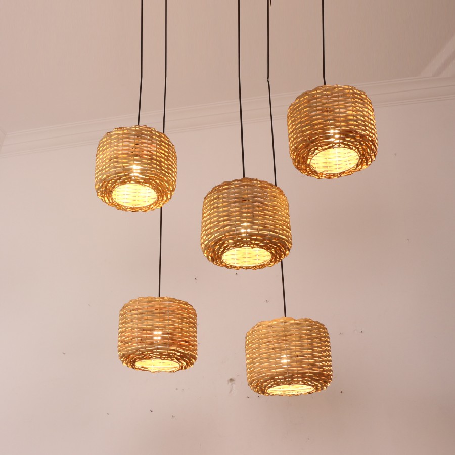 MyLamp Concept | Aydınlatma & Dekorasyon