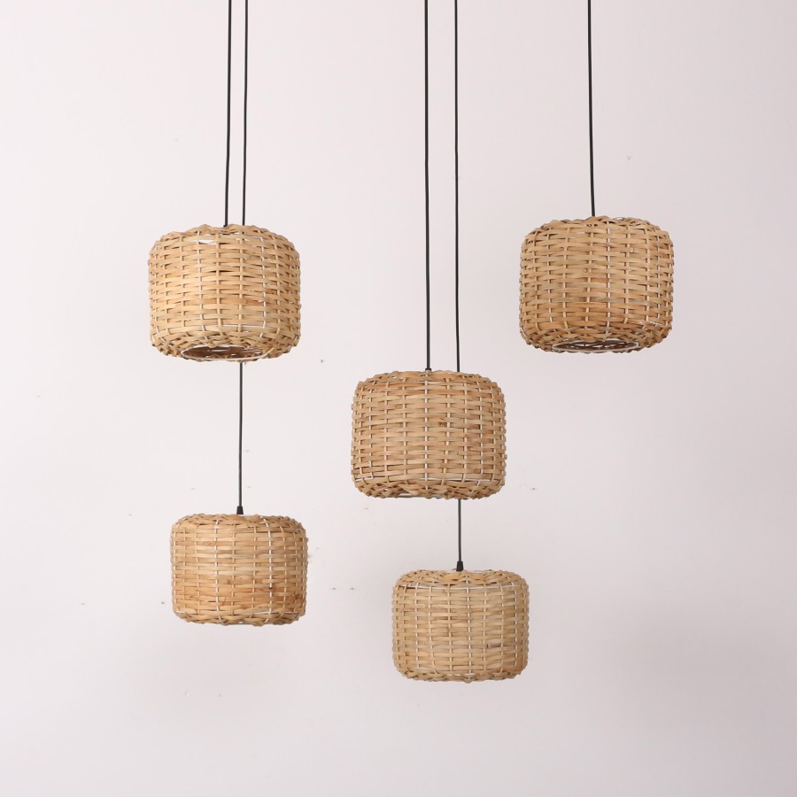 MyLamp Concept | Aydınlatma & Dekorasyon