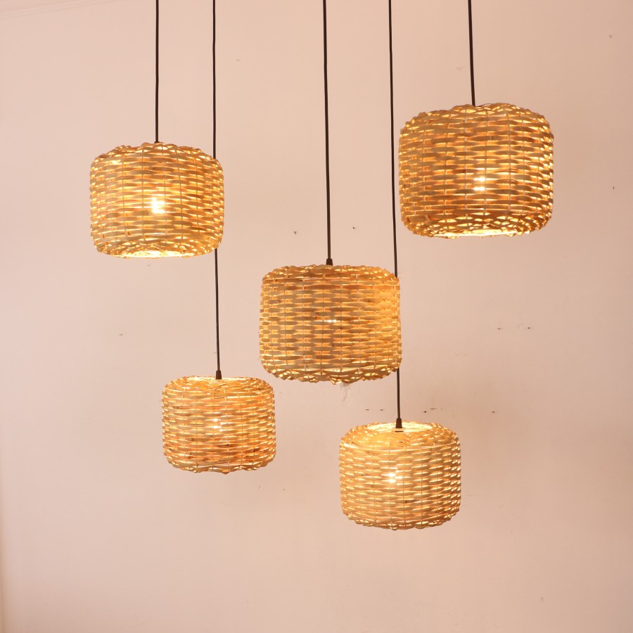 MyLamp Concept | Aydınlatma & Dekorasyon