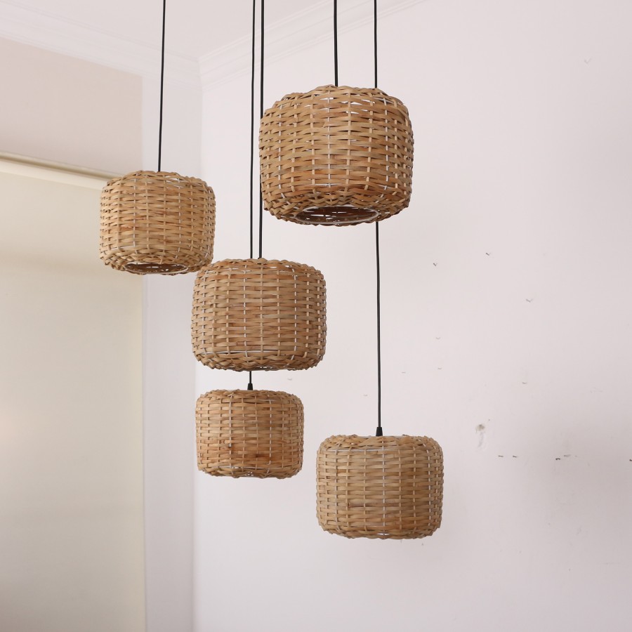 MyLamp Concept | Aydınlatma & Dekorasyon