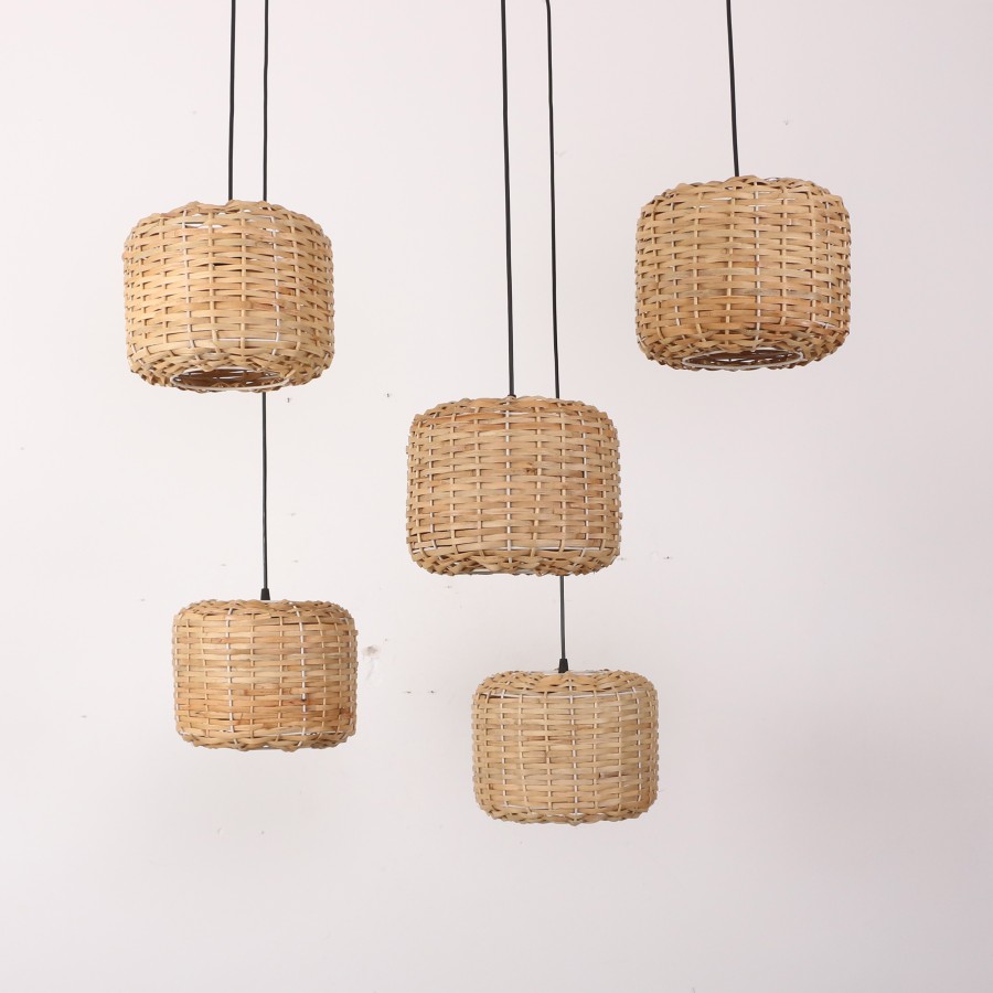 MyLamp Concept | Aydınlatma & Dekorasyon