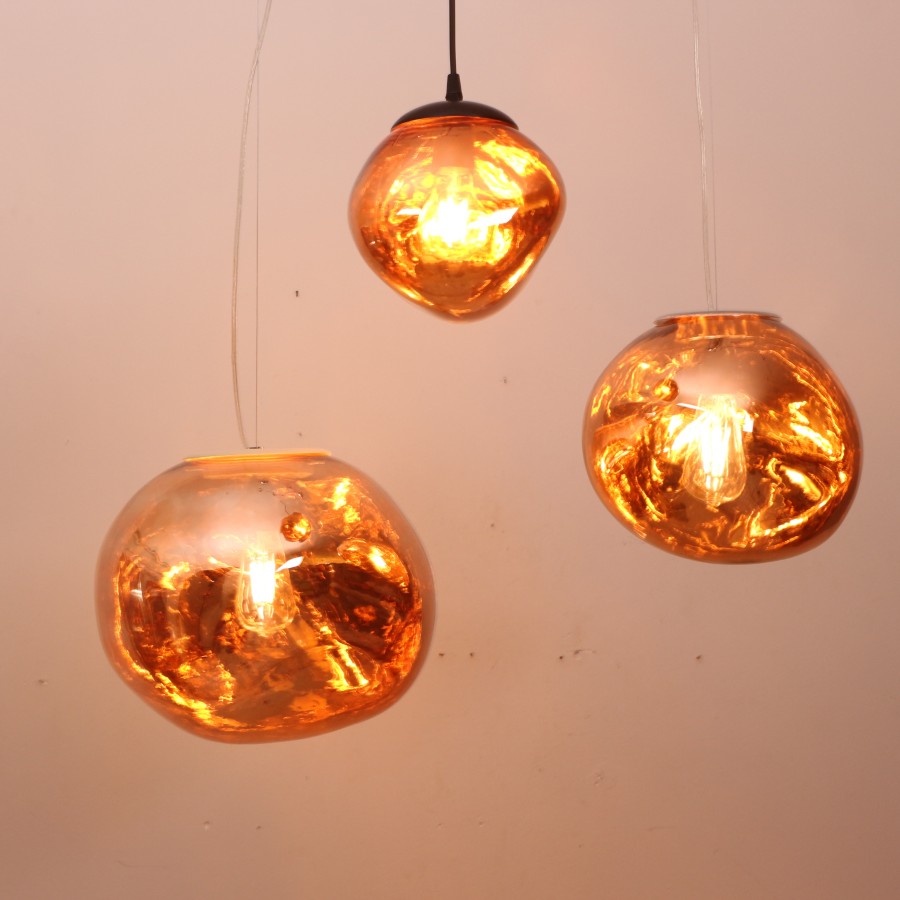 MyLamp Concept | Aydınlatma & Dekorasyon