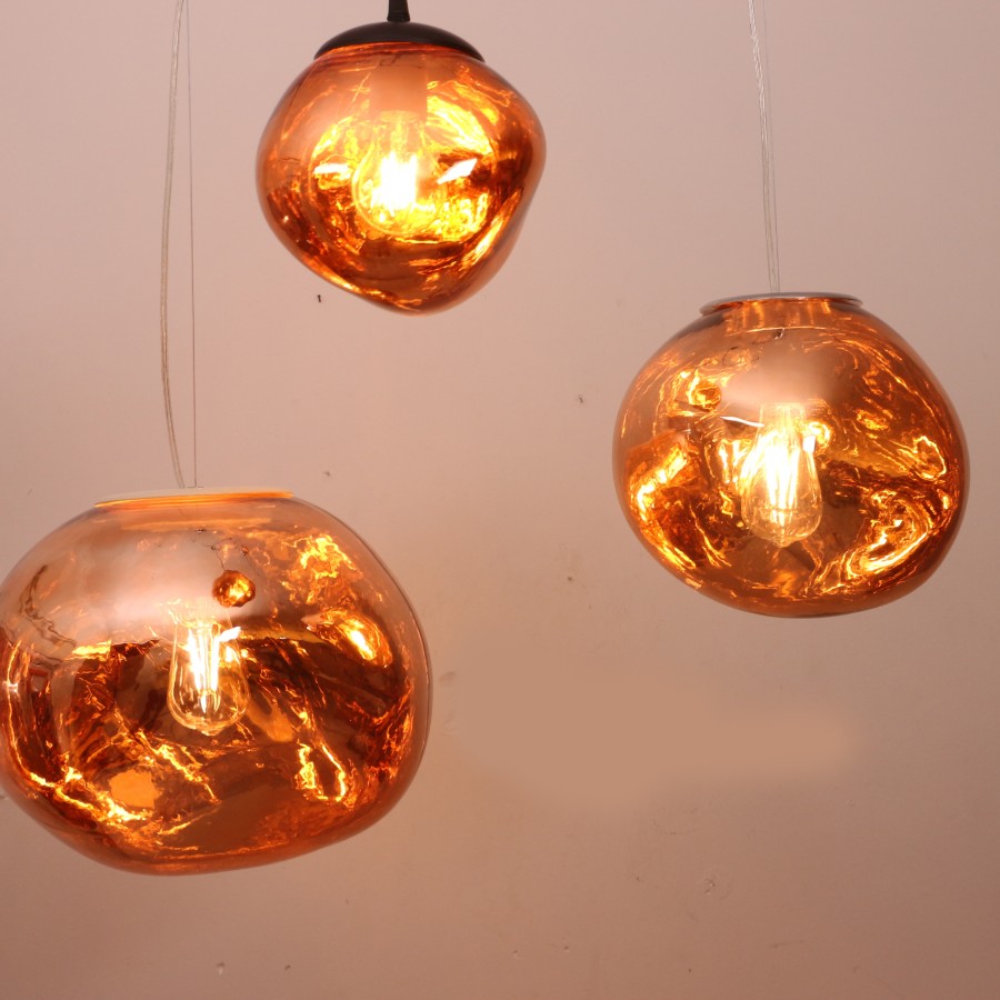 MyLamp Concept | Aydınlatma & Dekorasyon