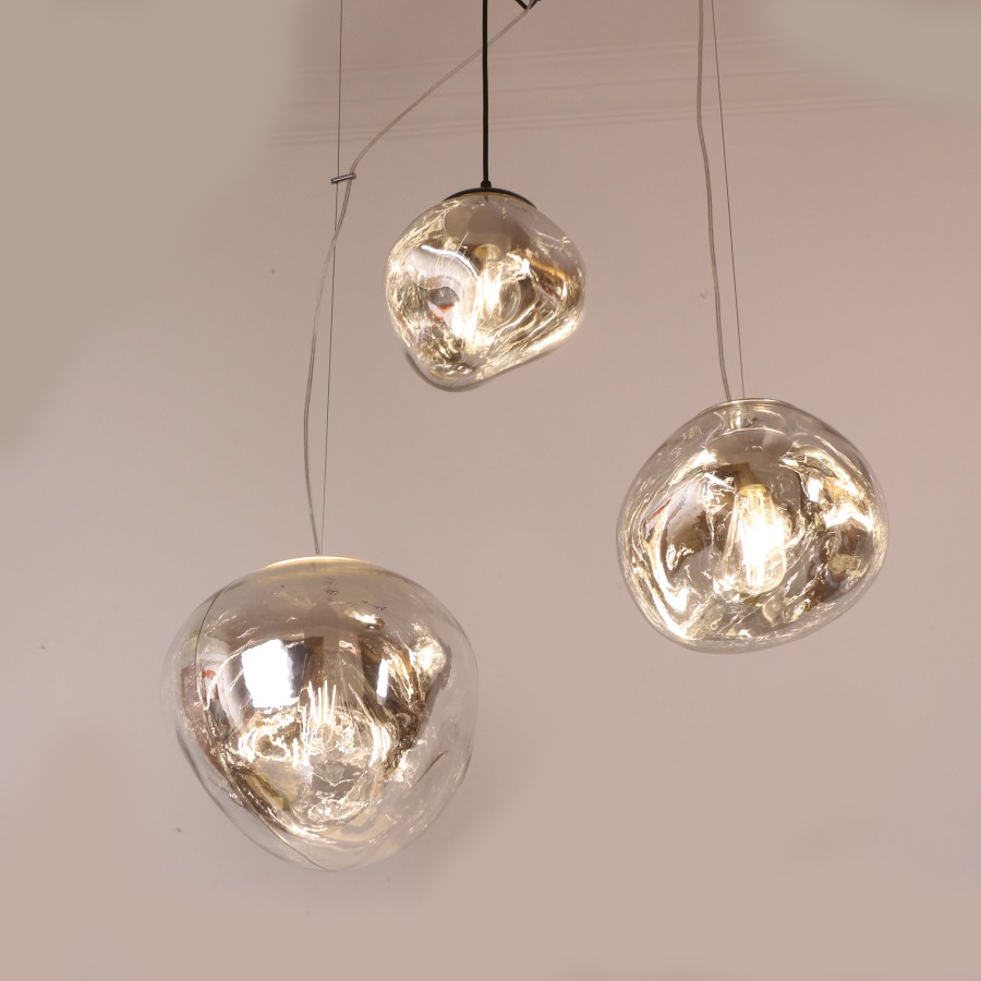 MyLamp Concept | Aydınlatma & Dekorasyon