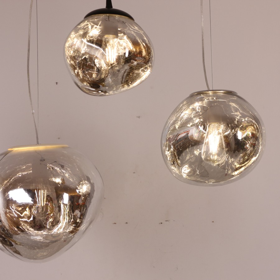 MyLamp Concept | Aydınlatma & Dekorasyon