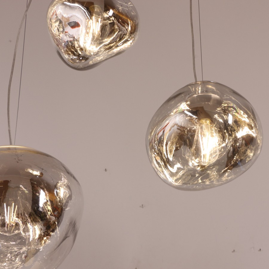 MyLamp Concept | Aydınlatma & Dekorasyon