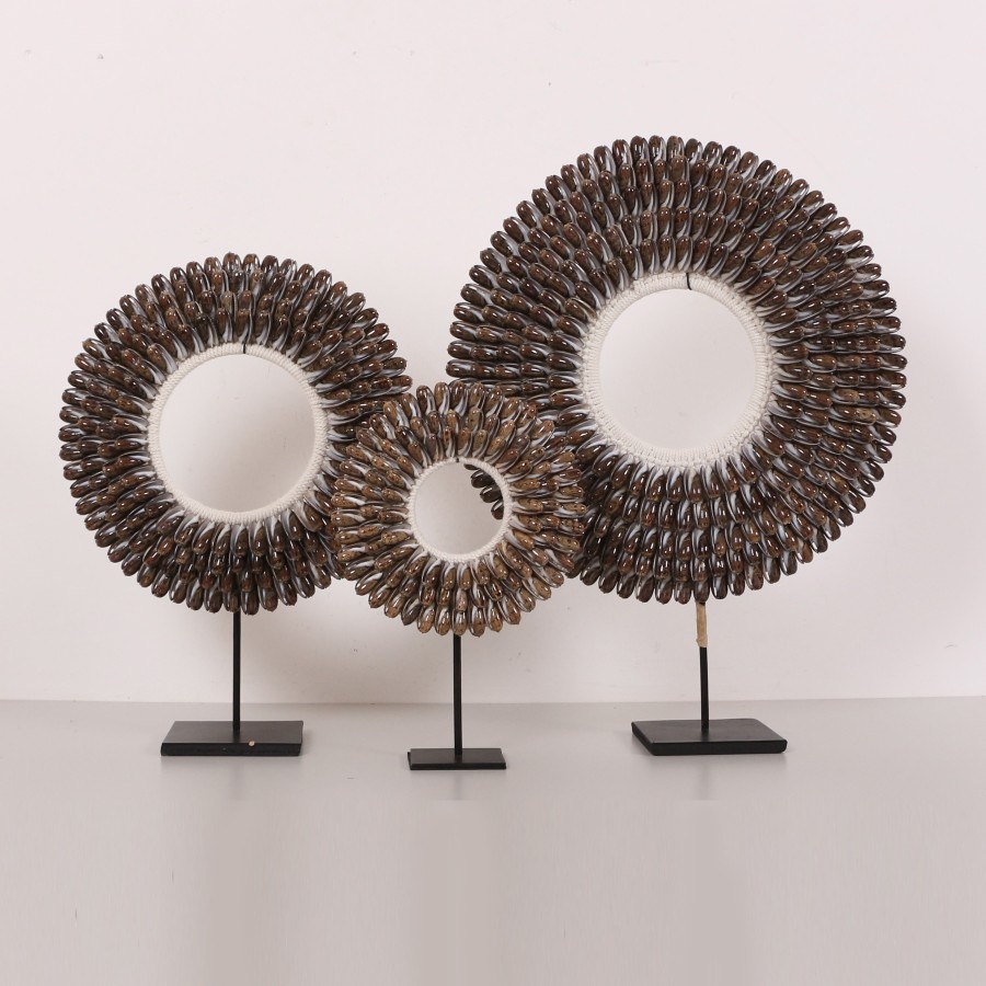 MyLamp Concept | Aydınlatma & Dekorasyon