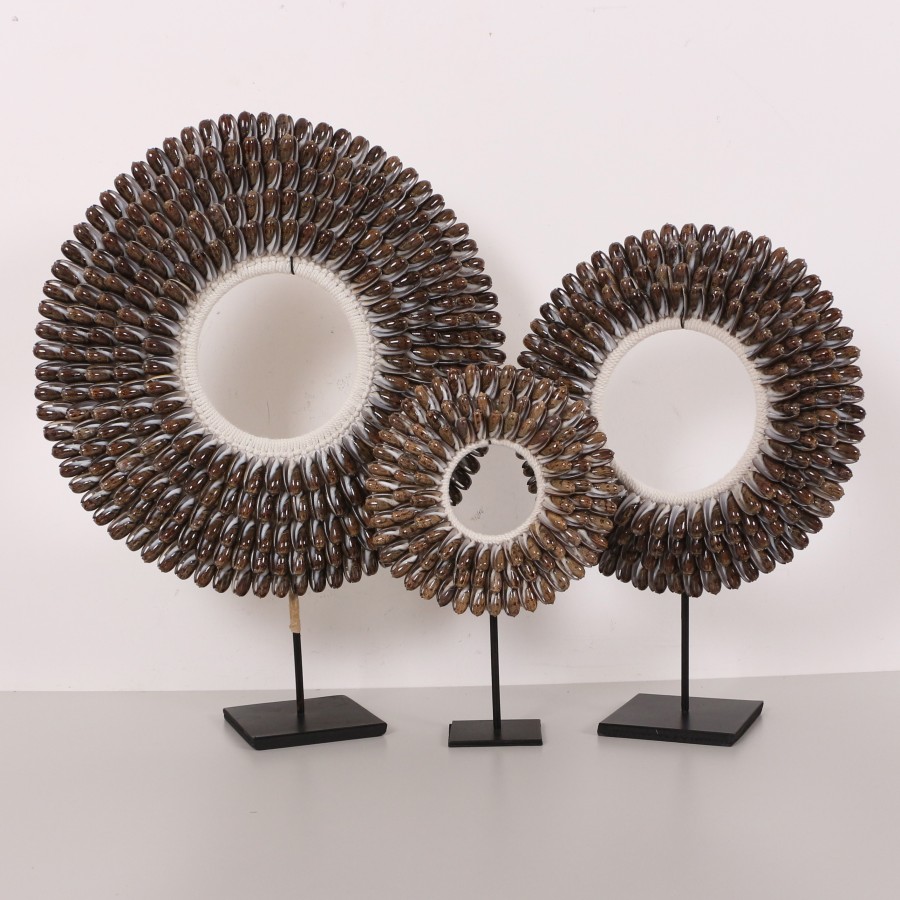 MyLamp Concept | Aydınlatma & Dekorasyon