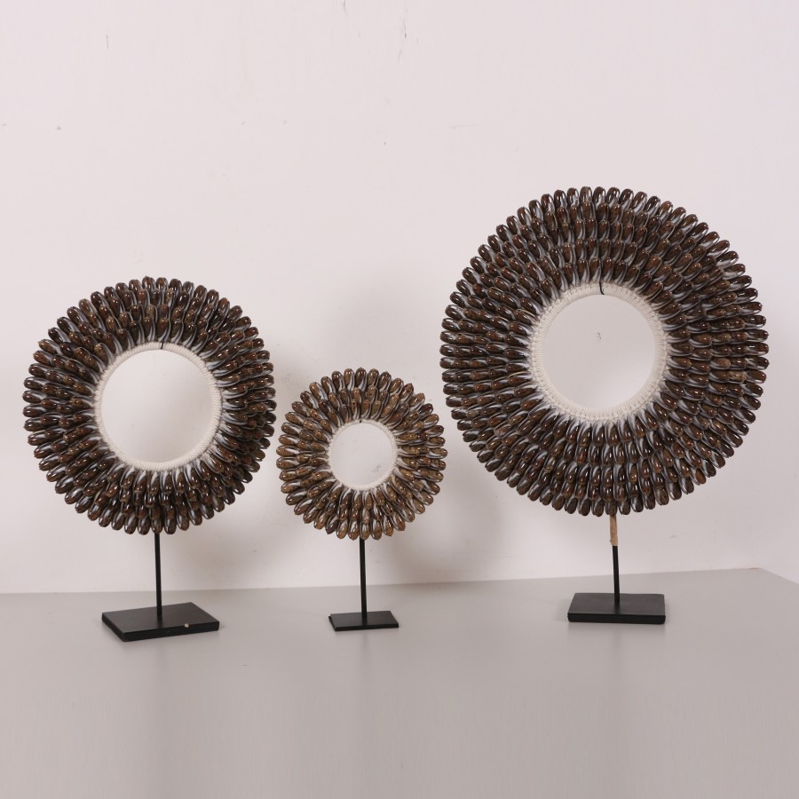 MyLamp Concept | Aydınlatma & Dekorasyon