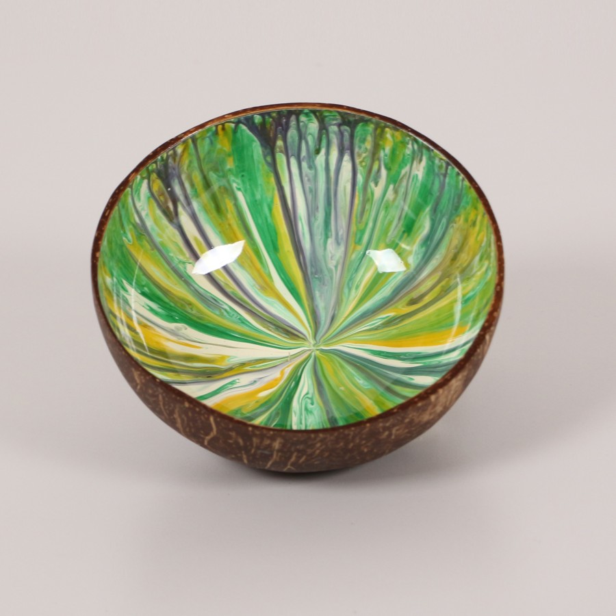 MyLamp Concept | Aydınlatma & Dekorasyon