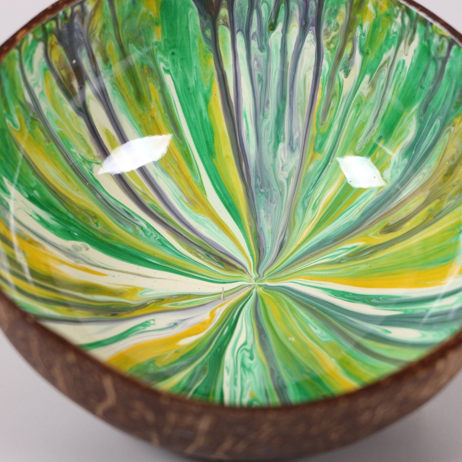 MyLamp Concept | Aydınlatma & Dekorasyon