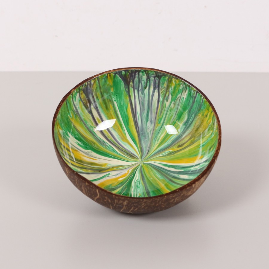 MyLamp Concept | Aydınlatma & Dekorasyon