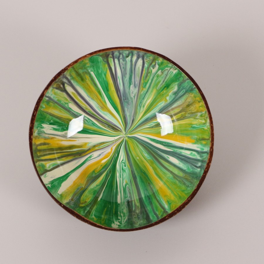 MyLamp Concept | Aydınlatma & Dekorasyon