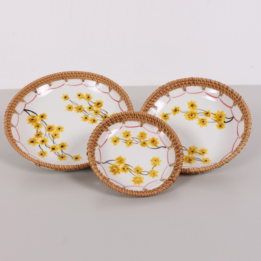 MyLamp Concept | Aydınlatma & Dekorasyon