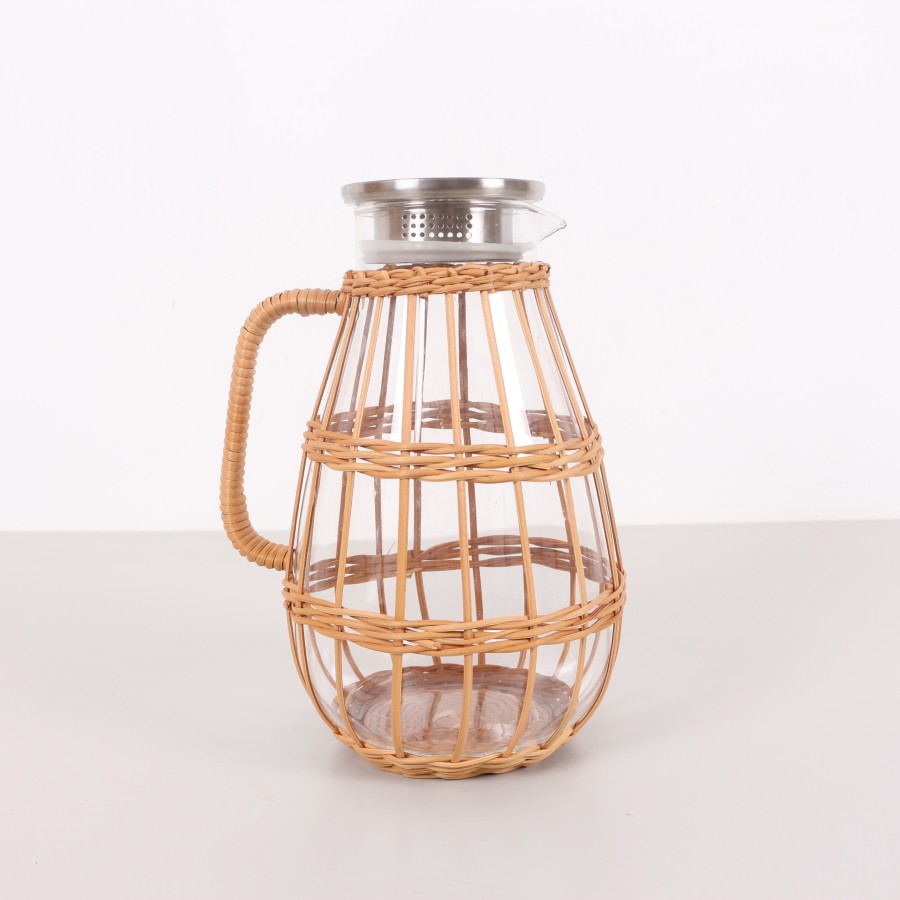 MyLamp Concept | Aydınlatma & Dekorasyon