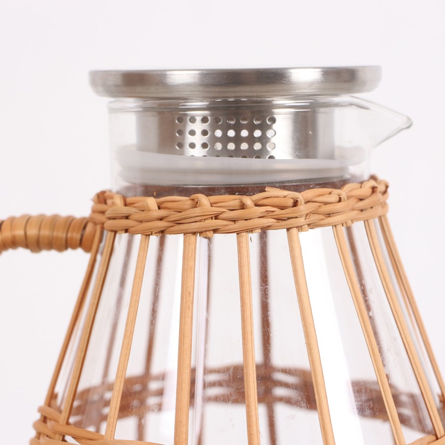 MyLamp Concept | Aydınlatma & Dekorasyon