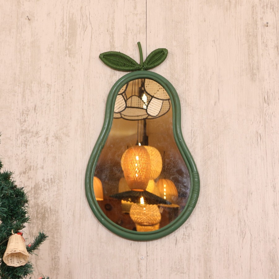 MyLamp Concept | Aydınlatma & Dekorasyon