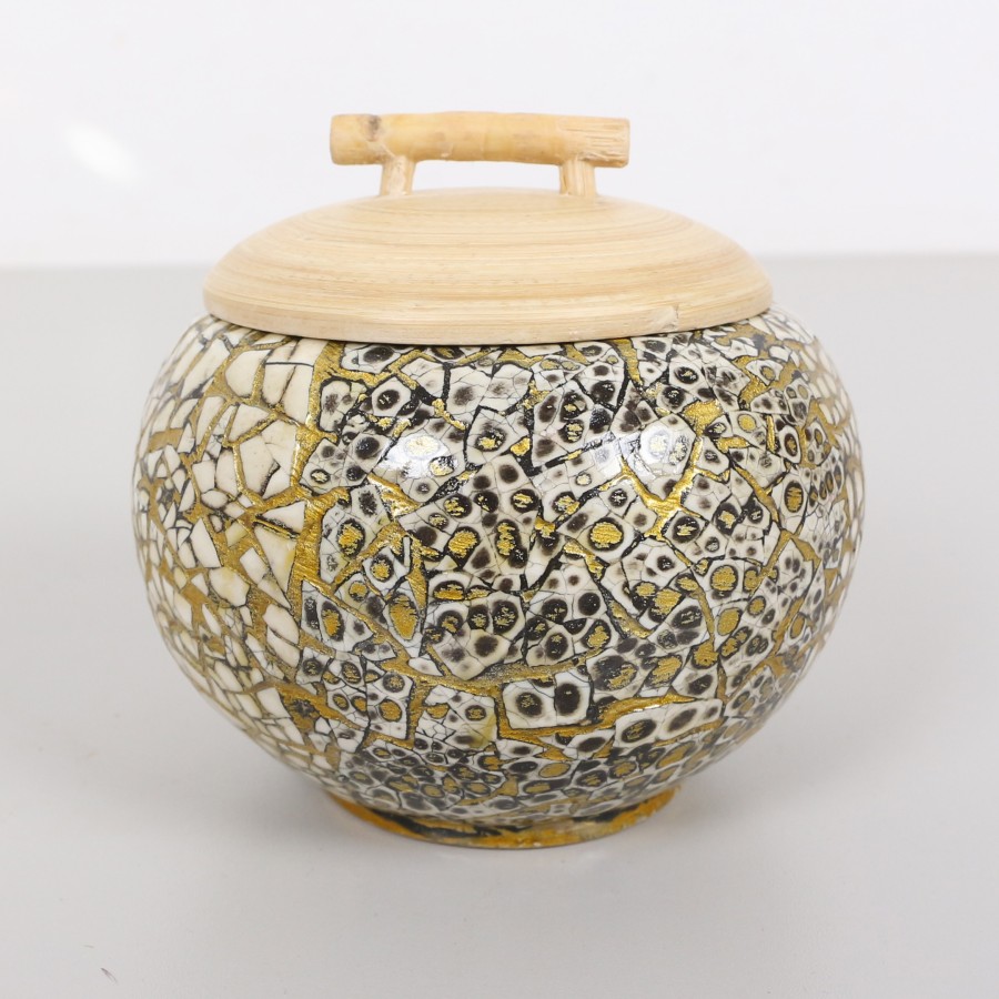 MyLamp Concept | Aydınlatma & Dekorasyon