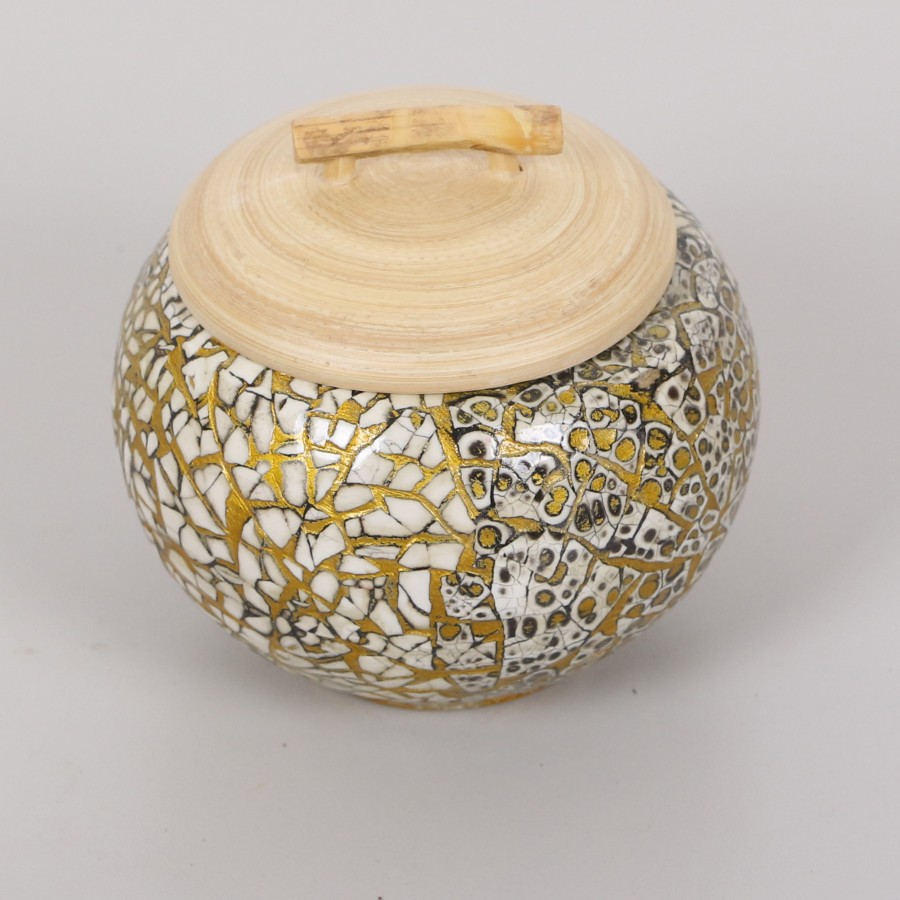 MyLamp Concept | Aydınlatma & Dekorasyon