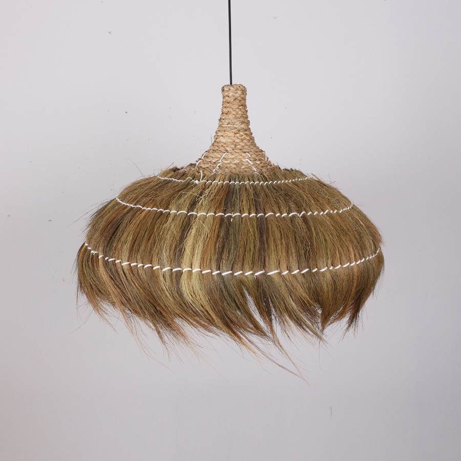 MyLamp Concept | Aydınlatma & Dekorasyon