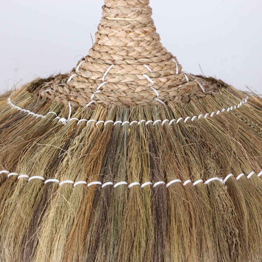 MyLamp Concept | Aydınlatma & Dekorasyon