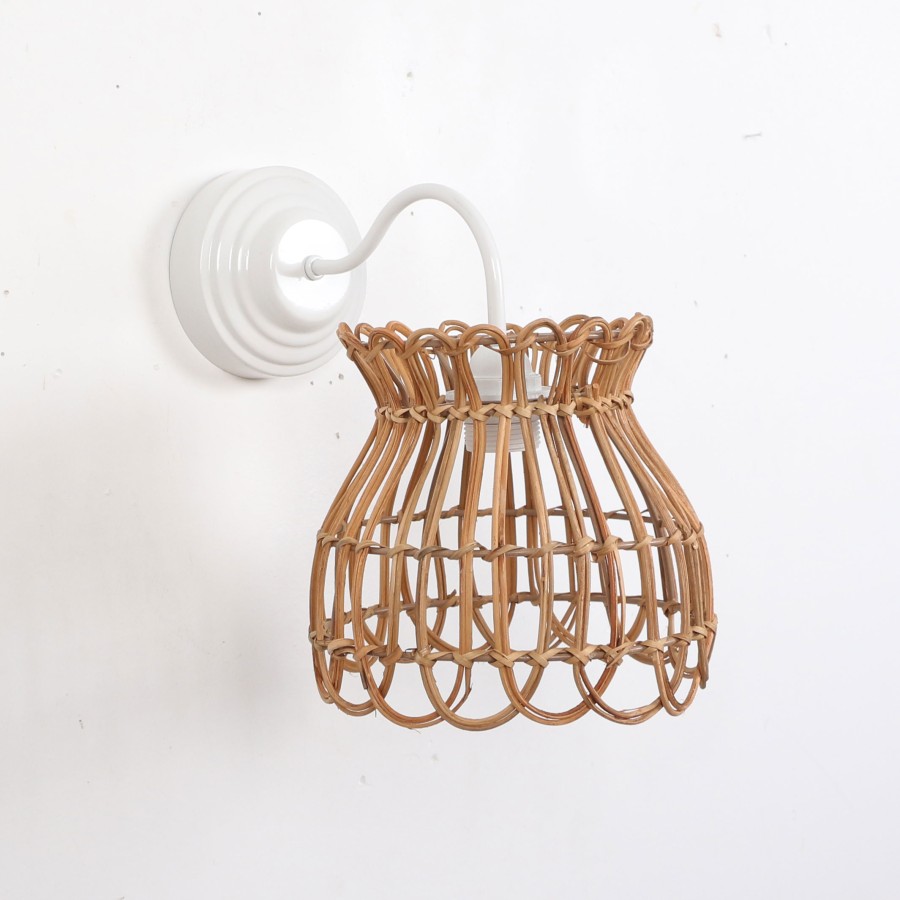 MyLamp Concept | Aydınlatma & Dekorasyon