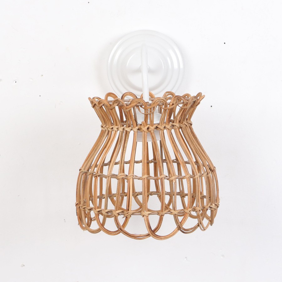 MyLamp Concept | Aydınlatma & Dekorasyon