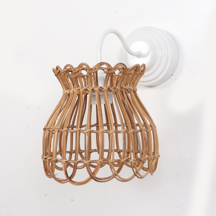 MyLamp Concept | Aydınlatma & Dekorasyon