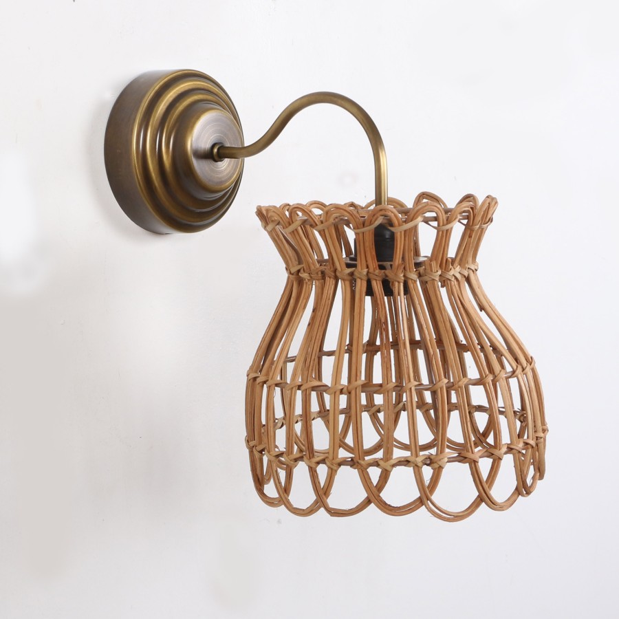 MyLamp Concept | Aydınlatma & Dekorasyon