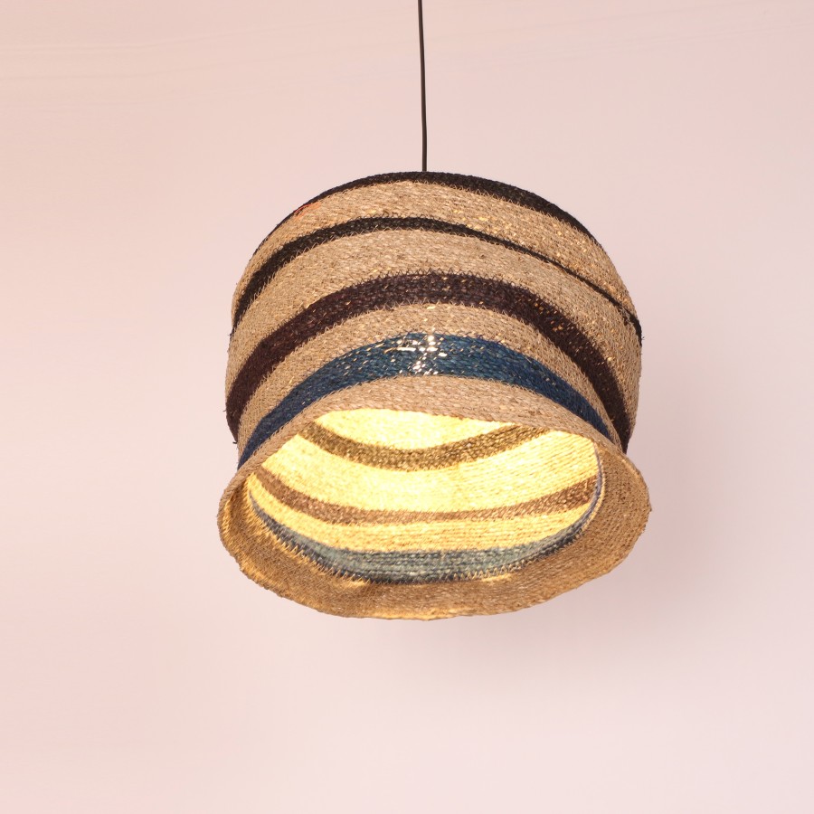 MyLamp Concept | Aydınlatma & Dekorasyon