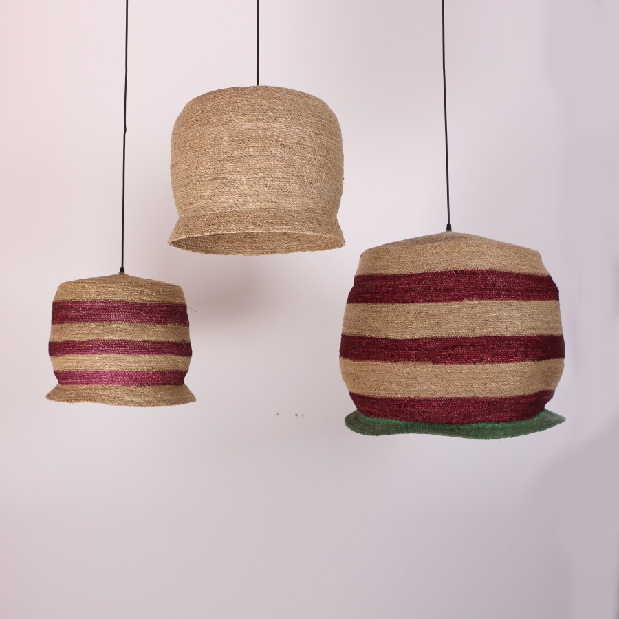 MyLamp Concept | Aydınlatma & Dekorasyon