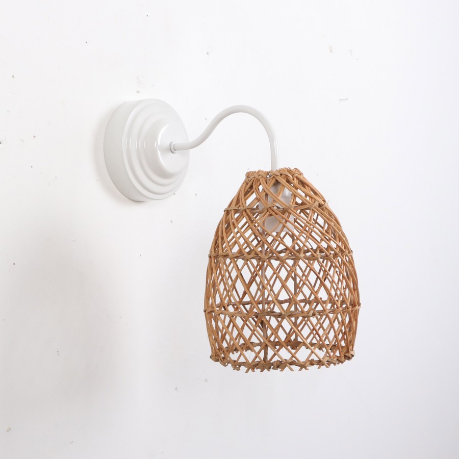 MyLamp Concept | Aydınlatma & Dekorasyon