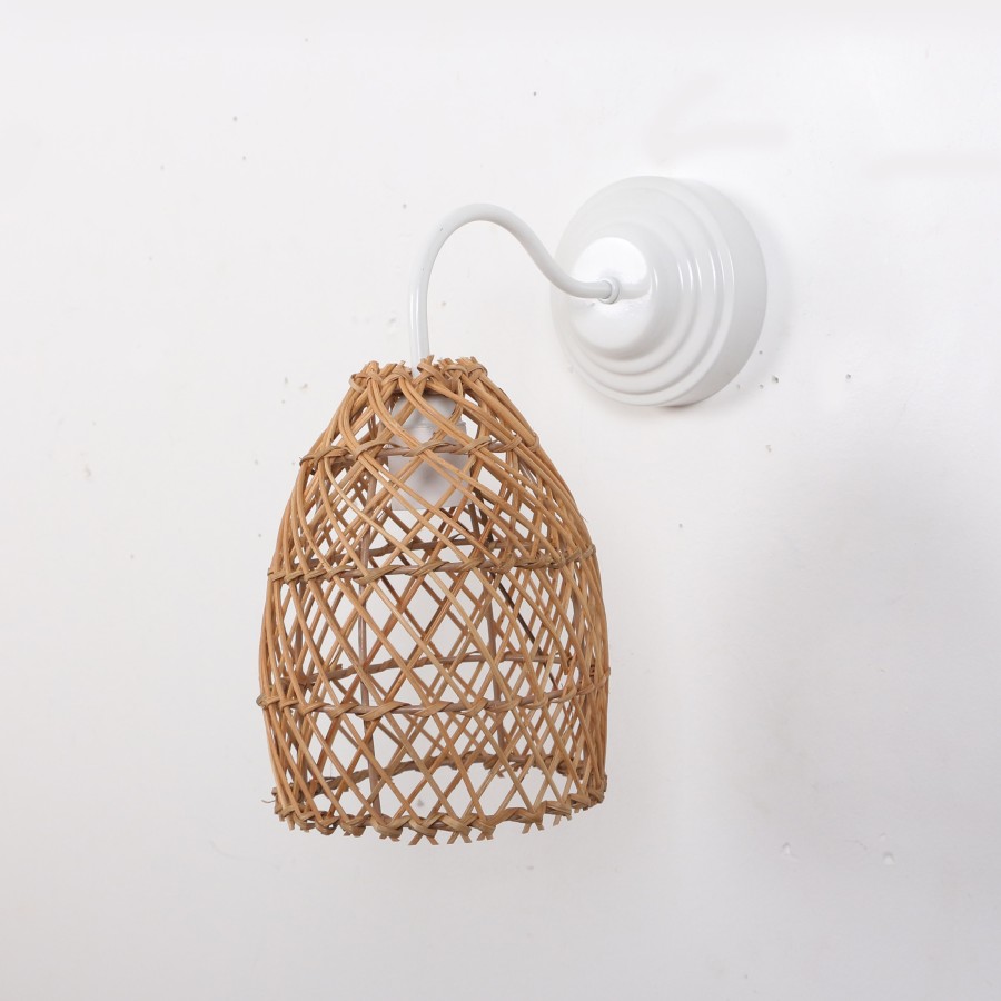 MyLamp Concept | Aydınlatma & Dekorasyon