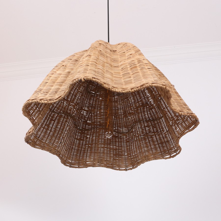 MyLamp Concept | Aydınlatma & Dekorasyon