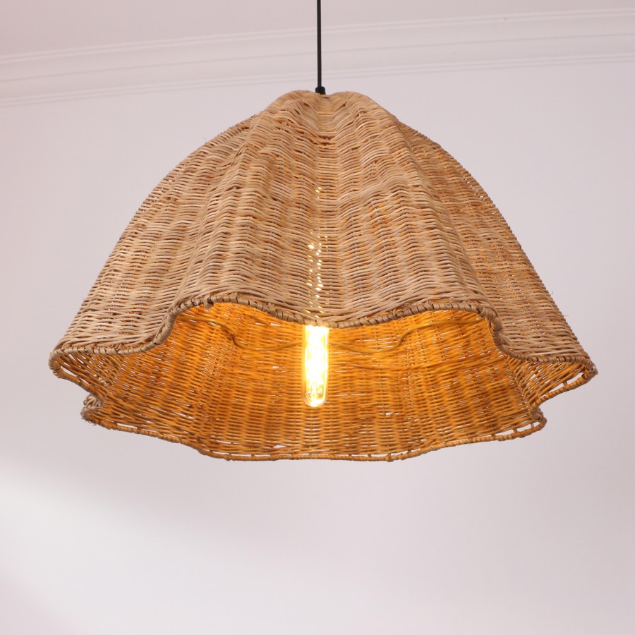 MyLamp Concept | Aydınlatma & Dekorasyon