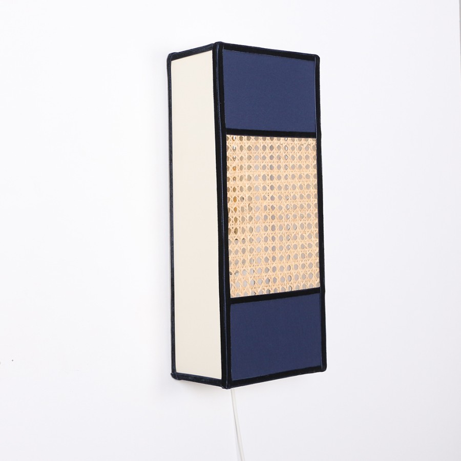 MyLamp Concept | Aydınlatma & Dekorasyon