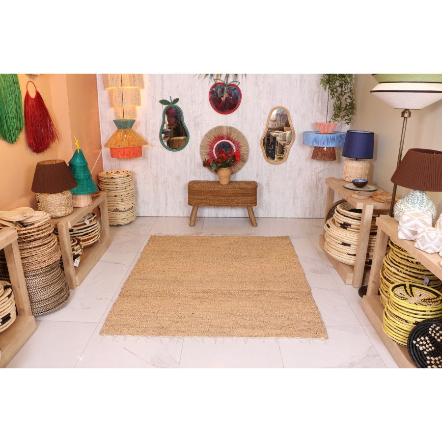 MyLamp Concept | Aydınlatma & Dekorasyon