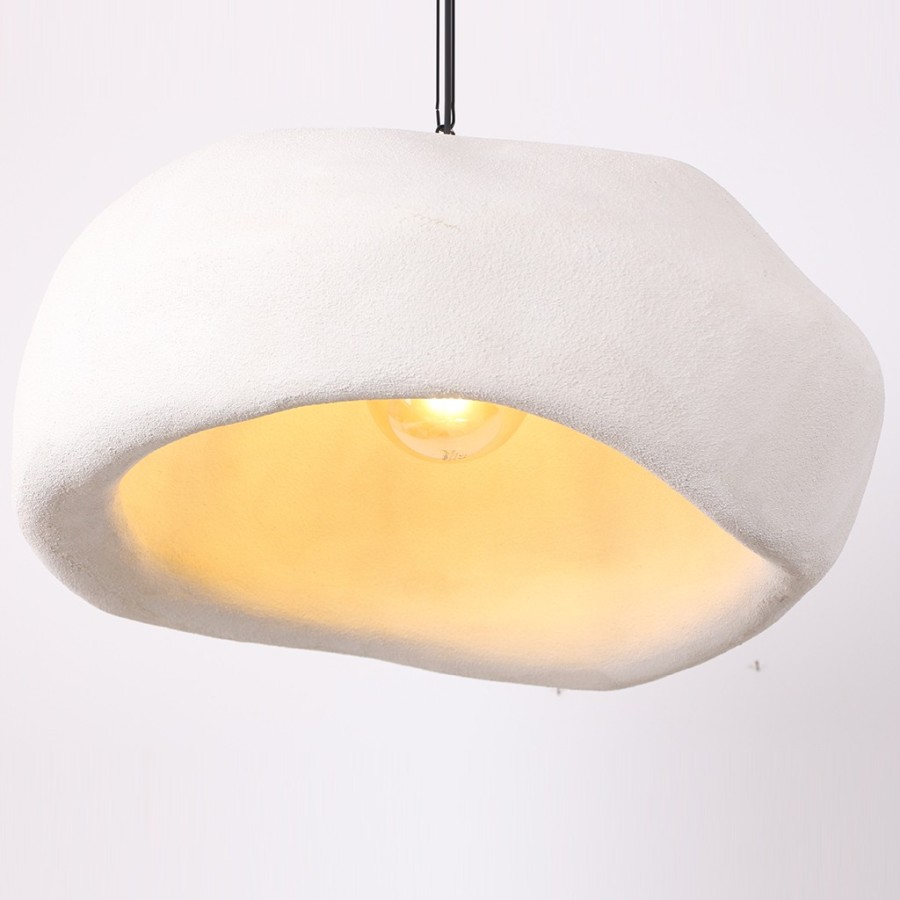 MyLamp Concept | Aydınlatma & Dekorasyon