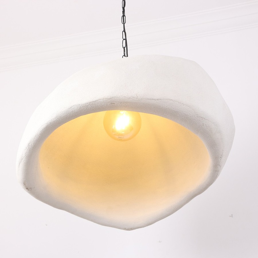 MyLamp Concept | Aydınlatma & Dekorasyon