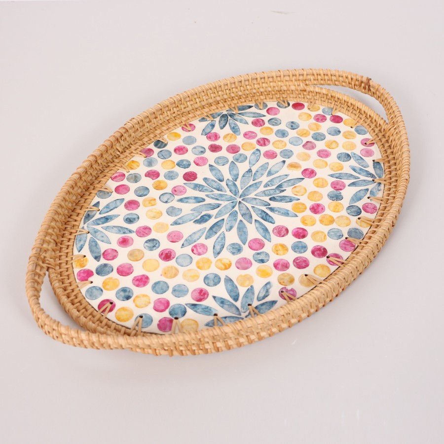 MyLamp Concept | Aydınlatma & Dekorasyon