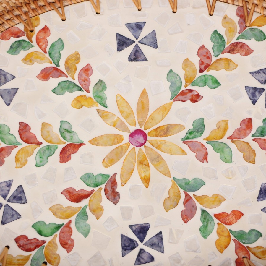 MyLamp Concept | Aydınlatma & Dekorasyon