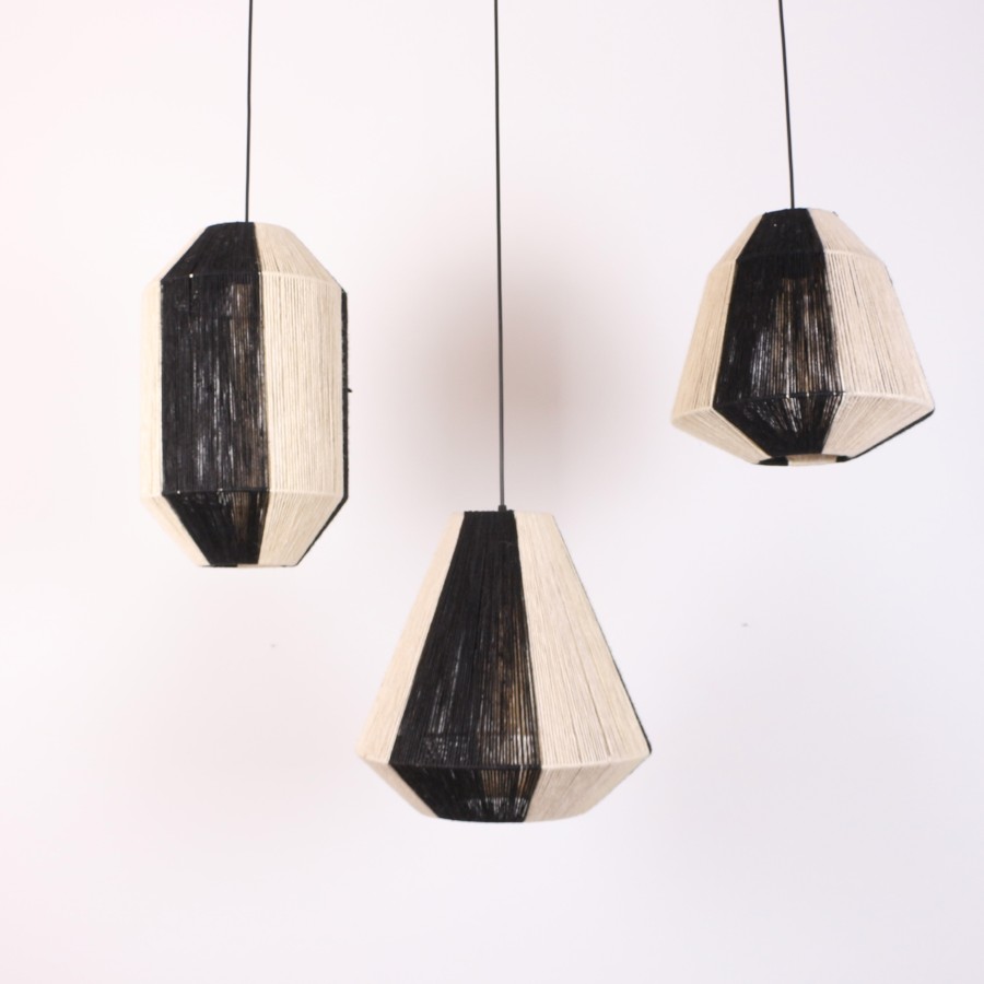 MyLamp Concept | Aydınlatma & Dekorasyon