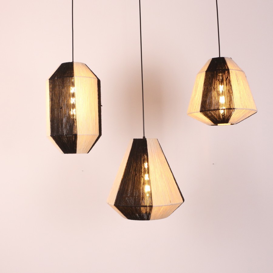 MyLamp Concept | Aydınlatma & Dekorasyon