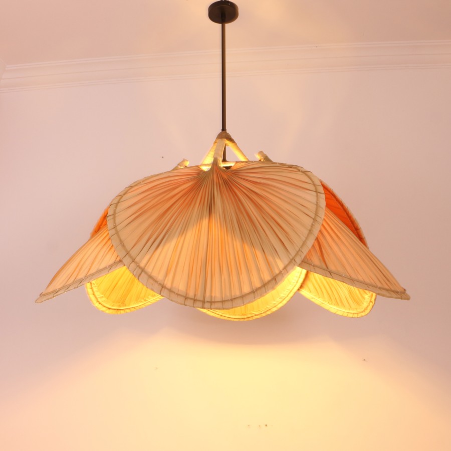 MyLamp Concept | Aydınlatma & Dekorasyon