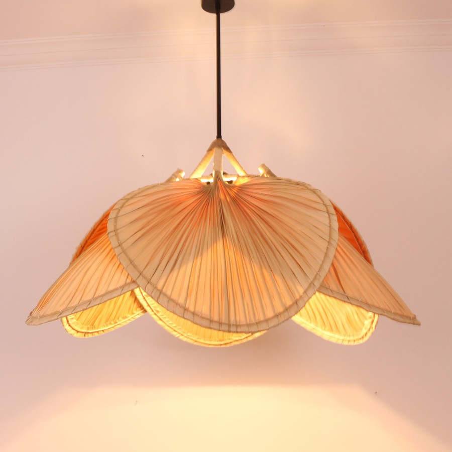 MyLamp Concept | Aydınlatma & Dekorasyon