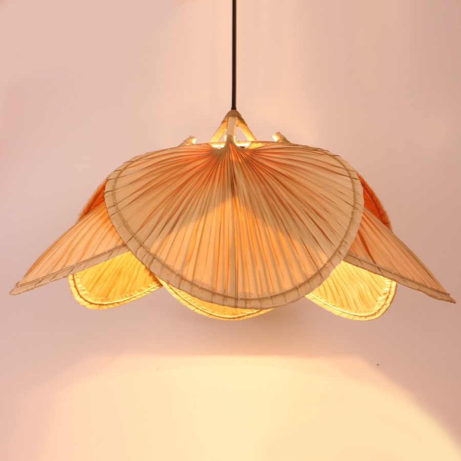 MyLamp Concept | Aydınlatma & Dekorasyon