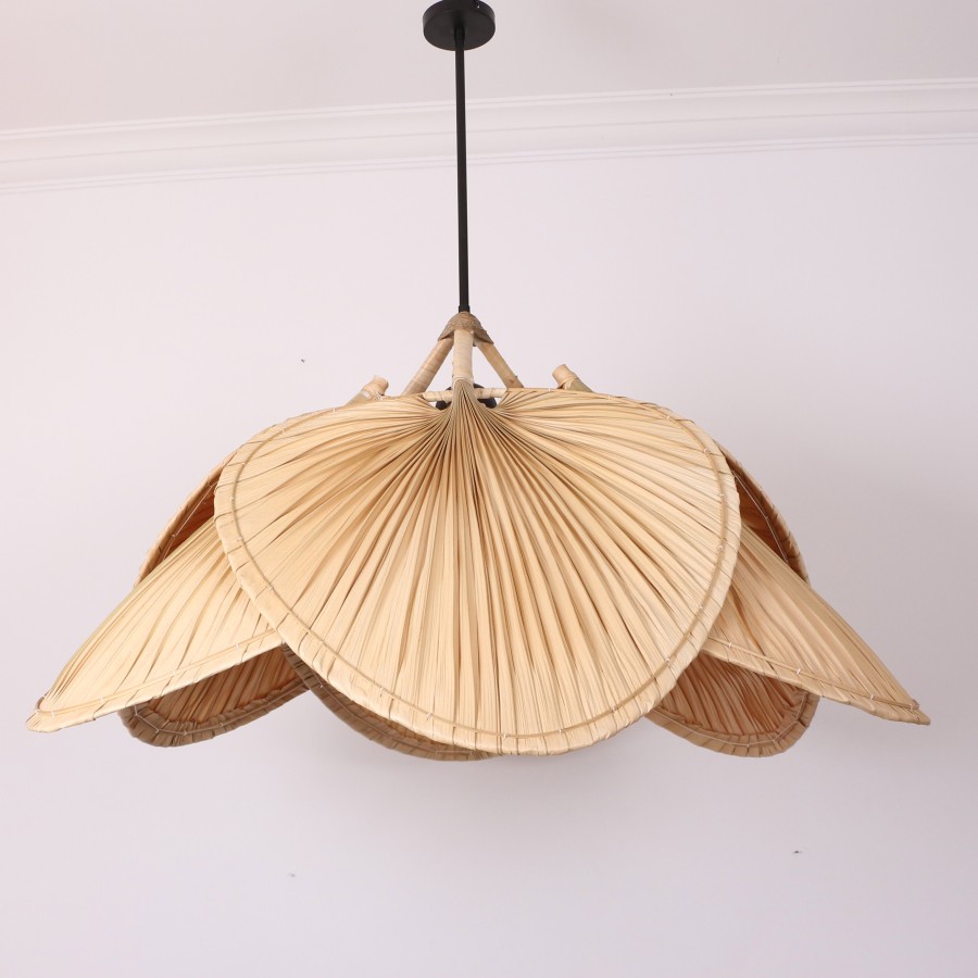 MyLamp Concept | Aydınlatma & Dekorasyon