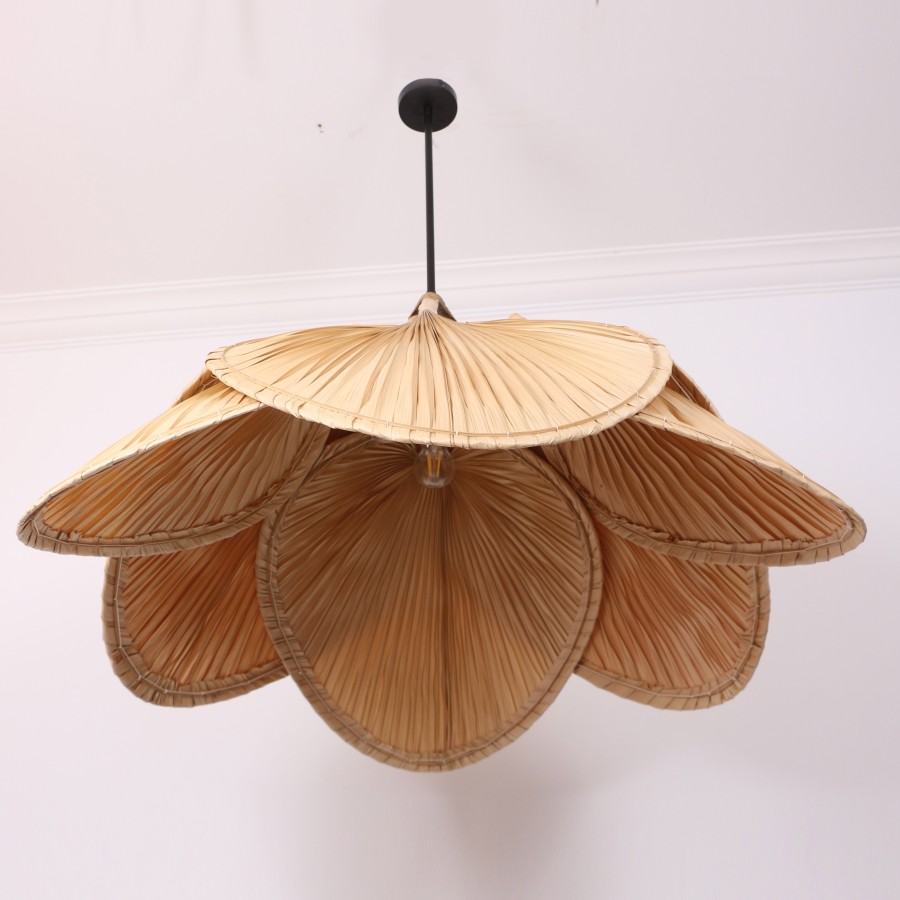 MyLamp Concept | Aydınlatma & Dekorasyon