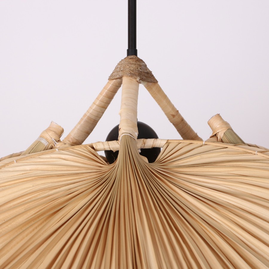 MyLamp Concept | Aydınlatma & Dekorasyon