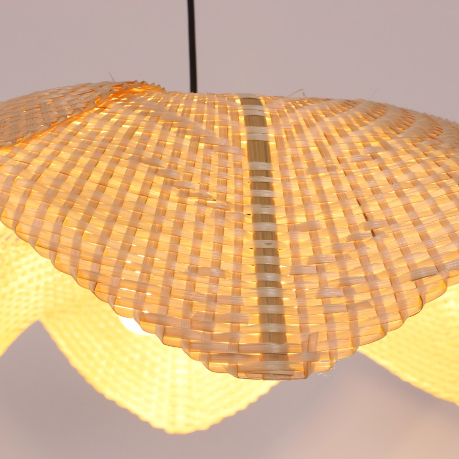 MyLamp Concept | Aydınlatma & Dekorasyon